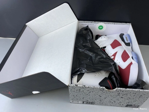 Kick Theory 'CARMINE' 384664-160 6 2014 AIR RETRO JORDAN 0715